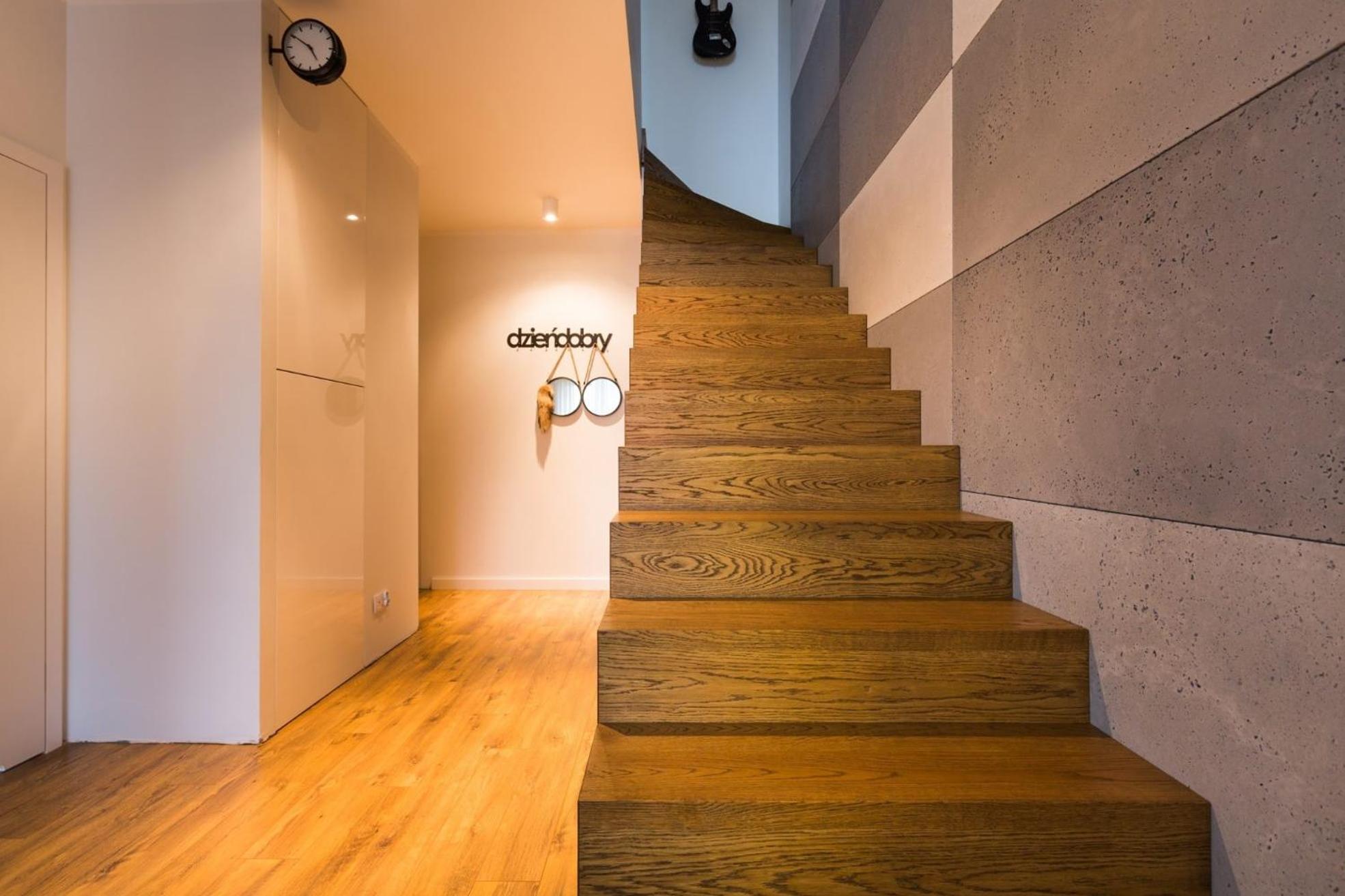 Apartament Srutowa วรอตซวาฟ ภายนอก รูปภาพ